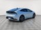 2023 Toyota Prius Prime XSE