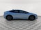 2023 Toyota Prius Prime XSE