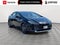 2024 Toyota Prius Prime XSE