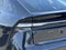 2024 Toyota Prius Prime XSE