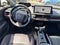 2024 Toyota Prius Prime XSE