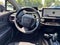 2024 Toyota Prius Prime XSE