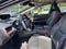 2024 Toyota Prius Prime XSE