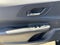 2024 Toyota Prius Prime XSE