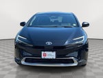 2024 Toyota Prius Prime XSE