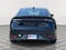 2024 Toyota Prius Prime XSE