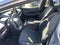 2024 Toyota Prius Prime SE