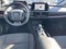 2024 Toyota Prius Prime SE