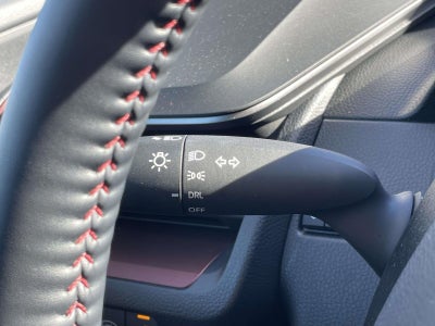 2024 Toyota Prius Prime SE