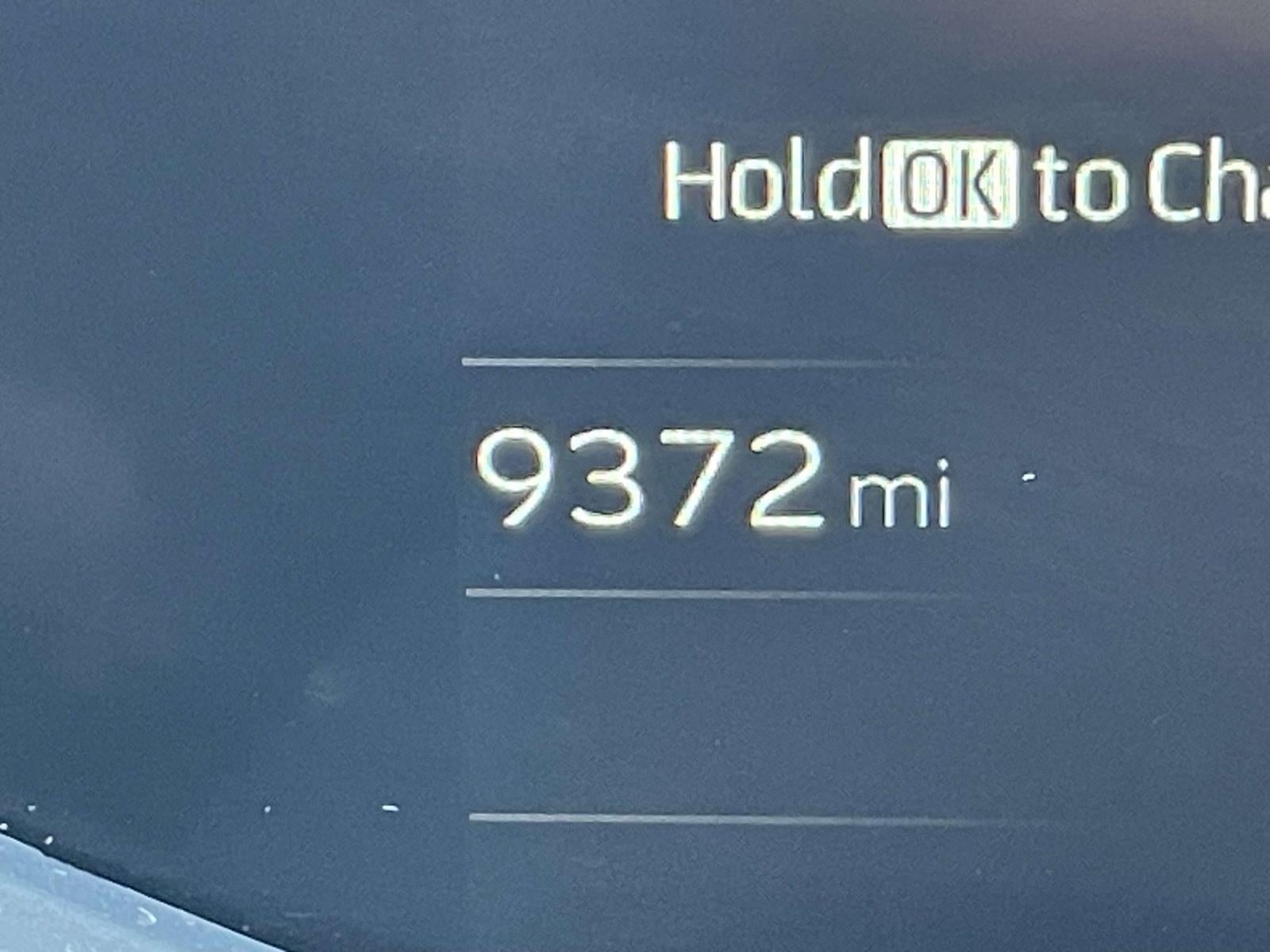 2024 Toyota Prius Prime SE