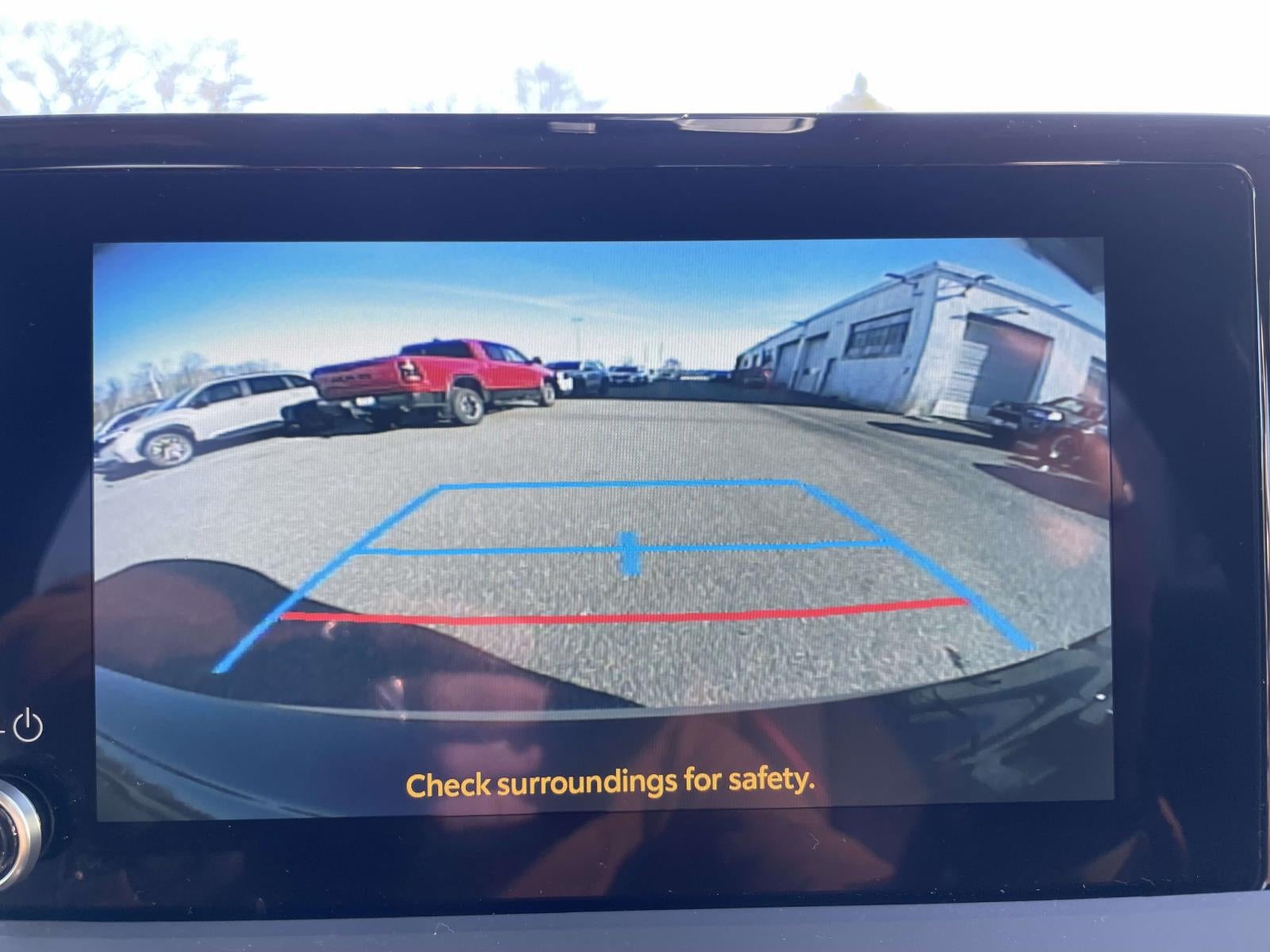 2024 Toyota Prius Prime SE