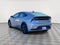 2024 Toyota Prius Prime SE