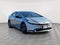 2024 Toyota Prius Prime XSE