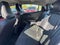2024 Toyota Prius Prime XSE