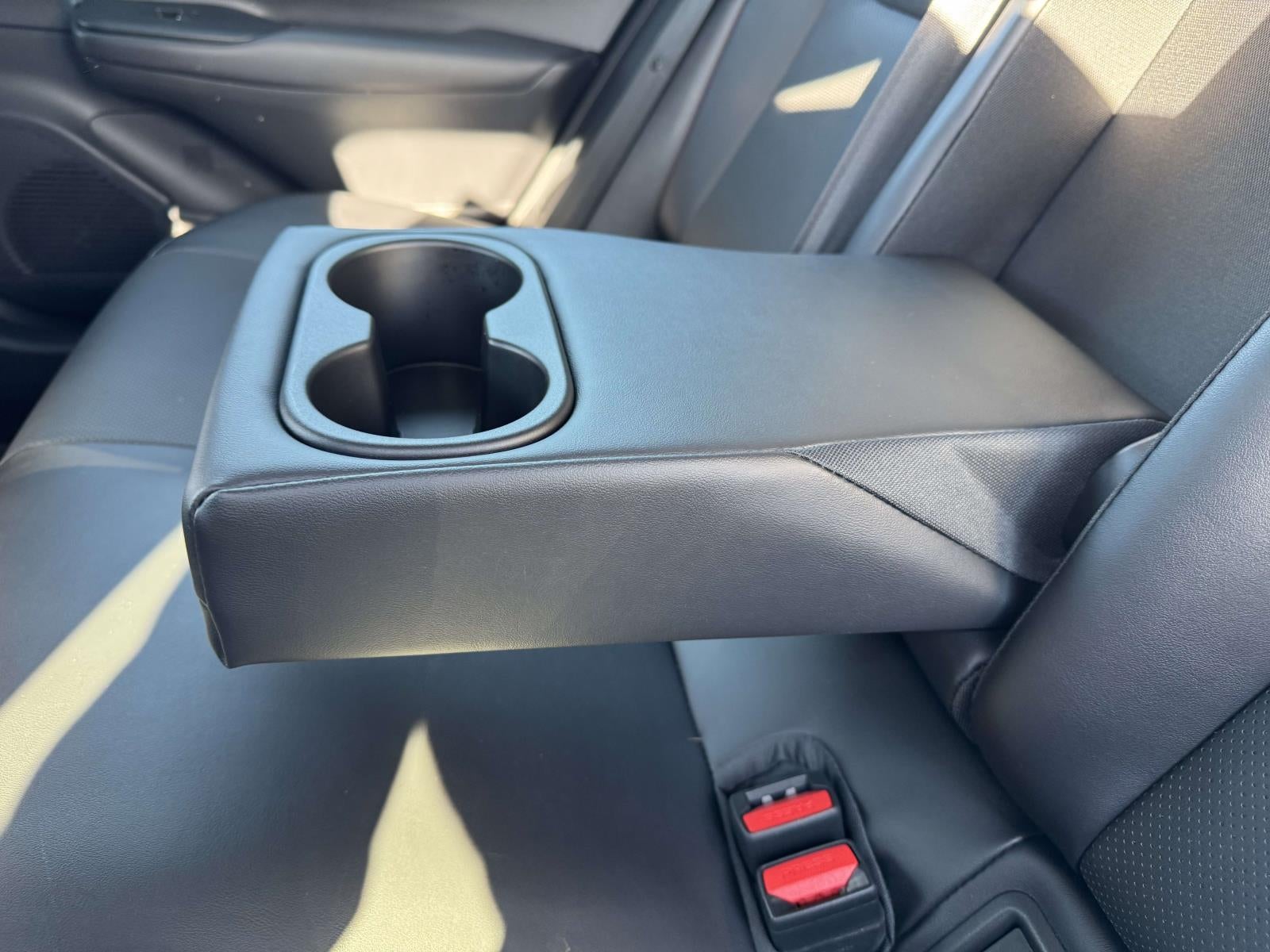 2024 Toyota Prius Prime XSE
