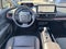 2024 Toyota Prius Prime XSE