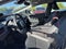 2024 Toyota Prius Prime XSE