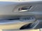 2024 Toyota Prius Prime XSE