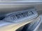 2024 Toyota Prius Prime XSE