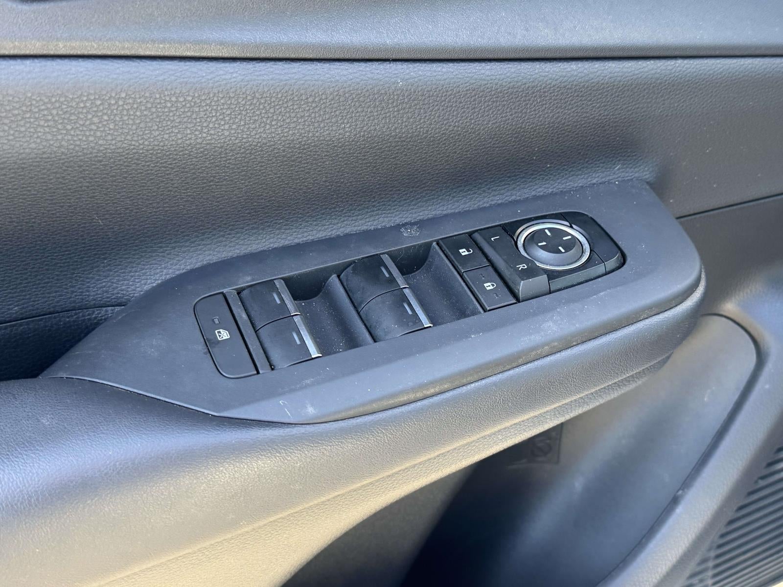 2024 Toyota Prius Prime XSE