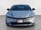 2024 Toyota Prius Prime XSE