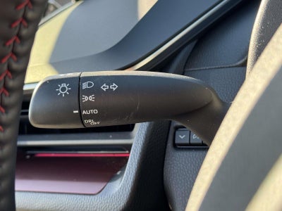 2024 Toyota Prius Prime XSE