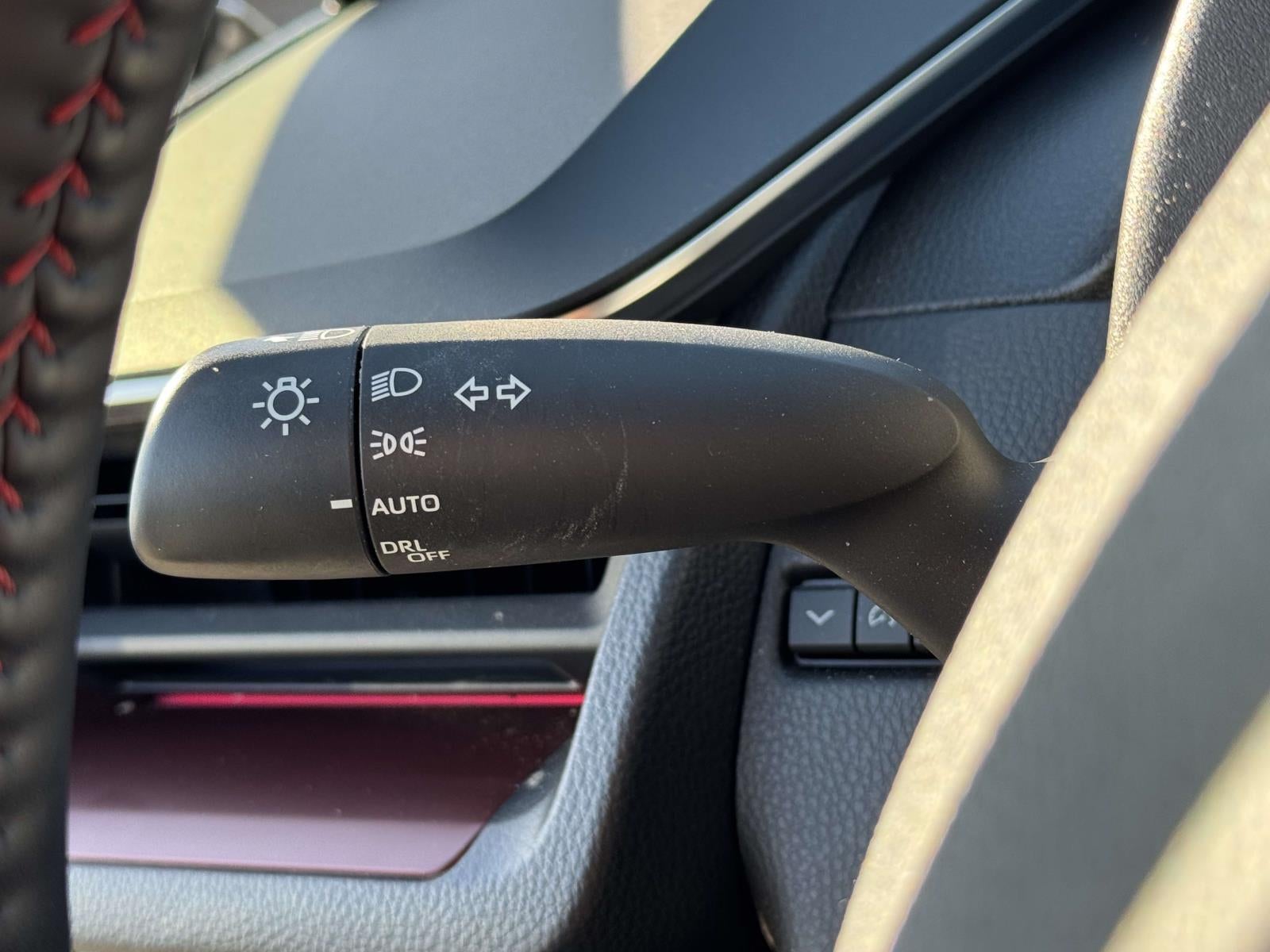 2024 Toyota Prius Prime XSE