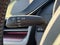 2024 Toyota Prius Prime XSE