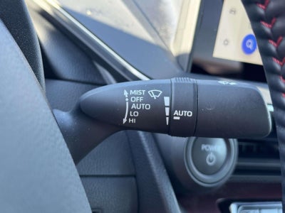 2024 Toyota Prius Prime XSE
