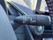 2024 Toyota Prius Prime XSE