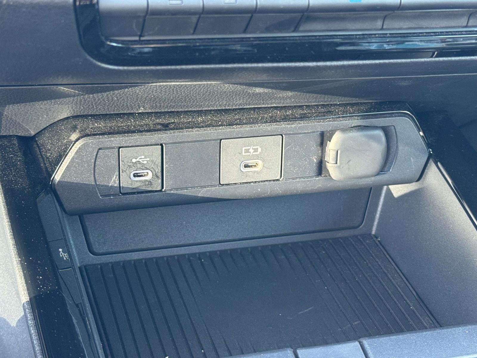 2024 Toyota Prius Prime XSE