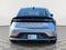 2024 Toyota Prius Prime XSE