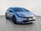 2024 Toyota Prius Prime XSE
