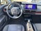 2024 Toyota Prius Prime XSE