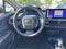2024 Toyota Prius Prime XSE