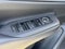 2024 Toyota Prius Prime XSE