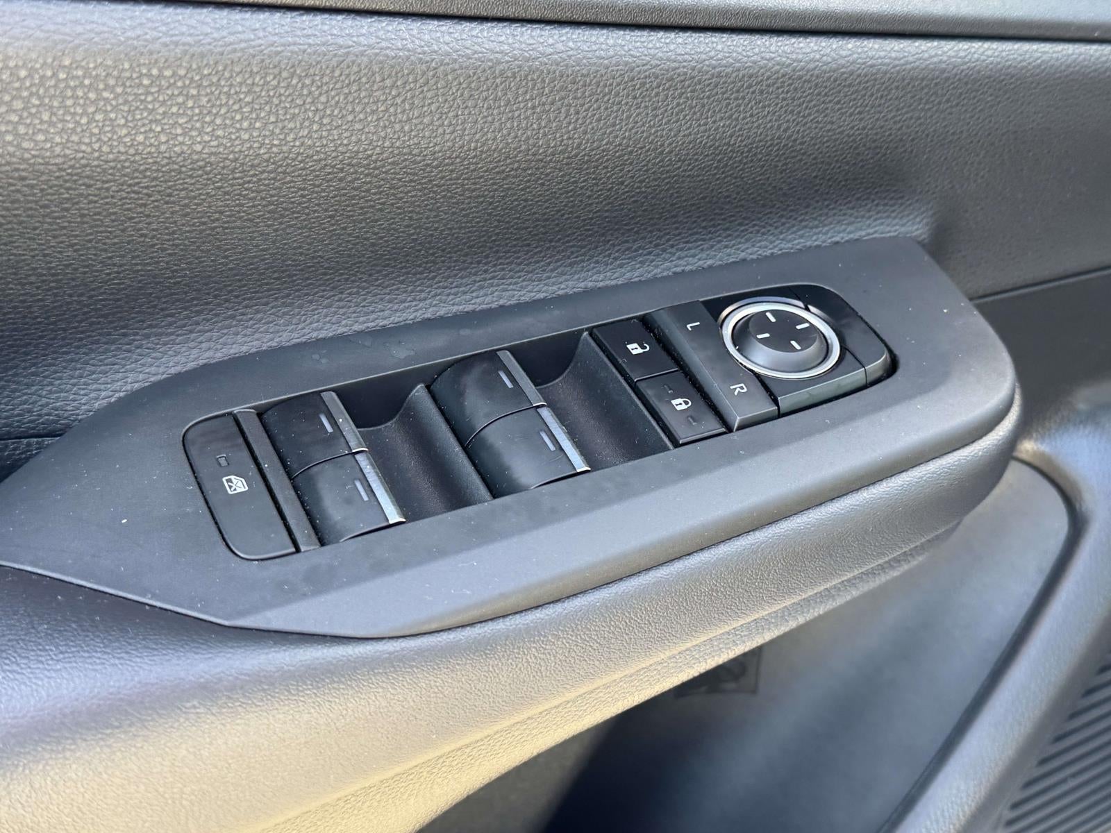 2024 Toyota Prius Prime XSE