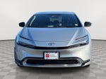 2024 Toyota Prius Prime XSE
