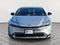 2024 Toyota Prius Prime XSE