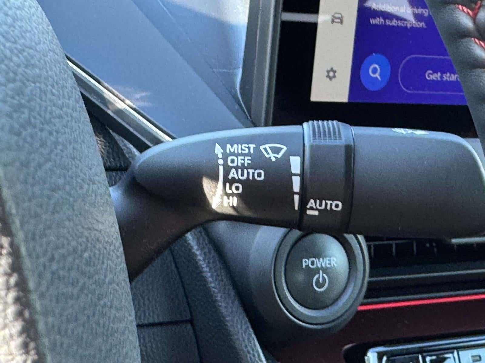 2024 Toyota Prius Prime XSE