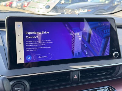 2024 Toyota Prius Prime XSE