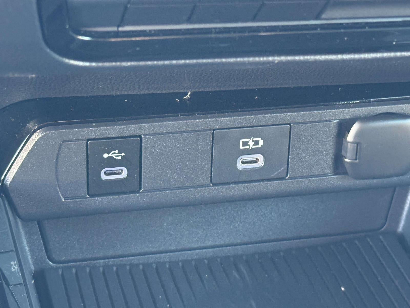 2024 Toyota Prius Prime XSE