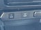 2024 Toyota Prius Prime XSE