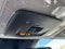 2024 Toyota Prius Prime XSE