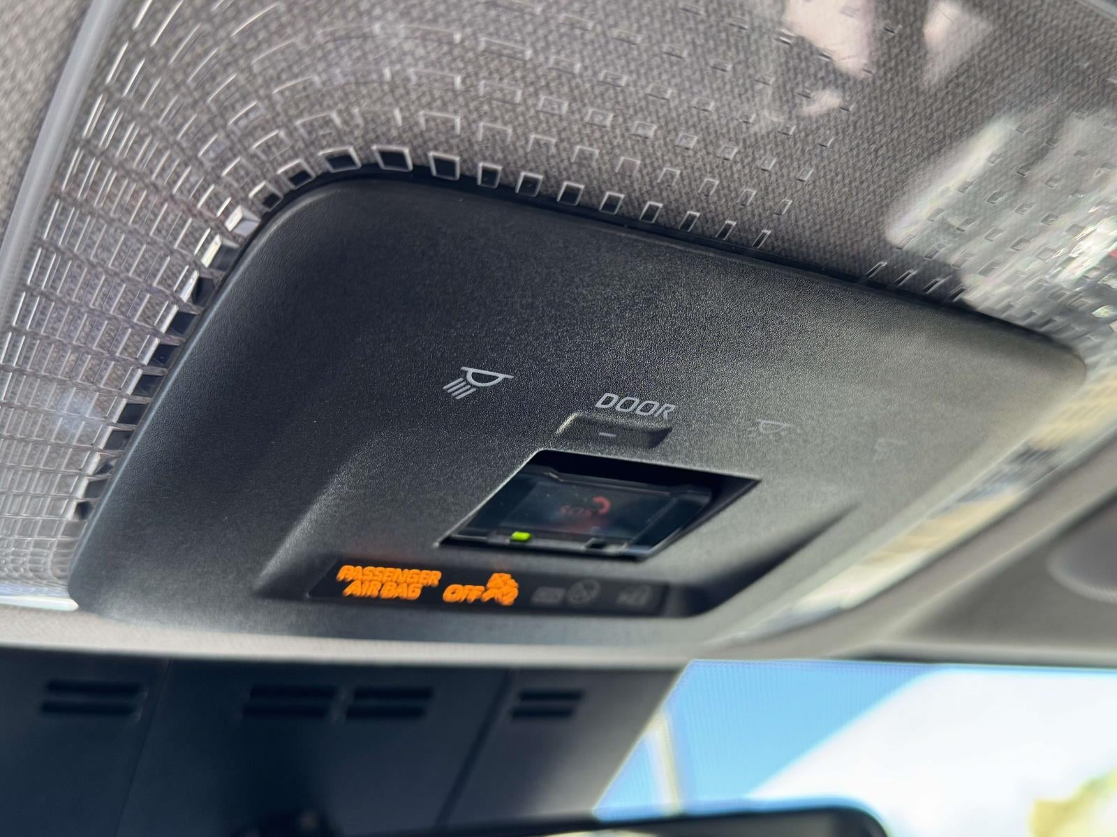2024 Toyota Prius Prime XSE