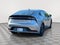 2024 Toyota Prius Prime XSE