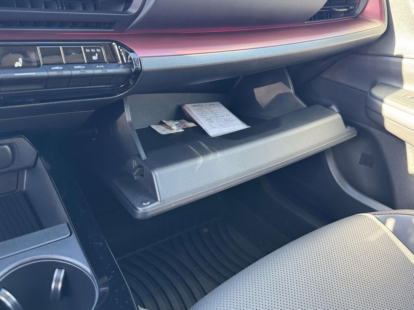 2024 Toyota Prius Prime XSE
