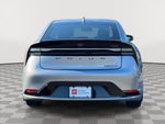 2024 Toyota Prius Prime XSE
