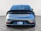 2024 Toyota Prius Prime XSE