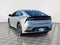 2024 Toyota Prius Prime XSE